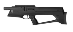 AirMaks Caiman Black Wood