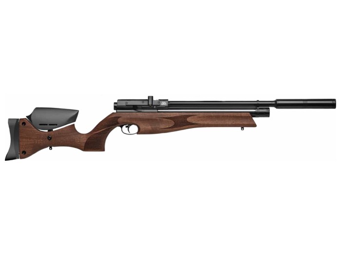 Air Arms S510 XS Ultimate Sporter FAC