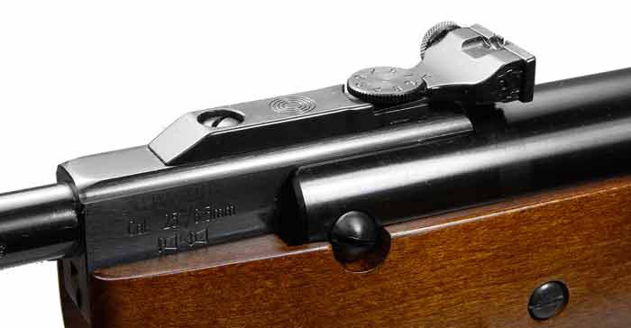 weihrauch-hw90-66