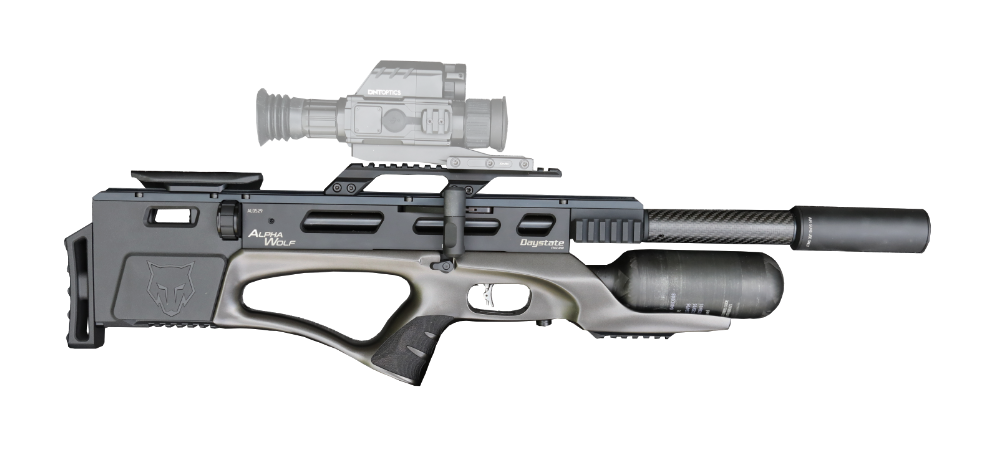 Alpha-Shadow-inc-Thermnight Daystate Alpha Wolf Shadow