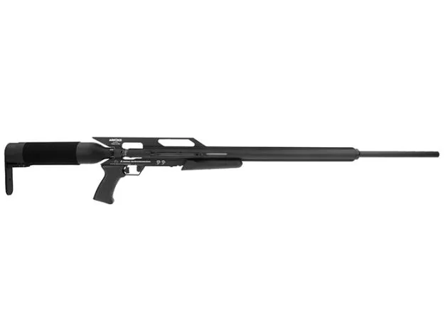 Airforce Texan Big Bore PCP Air Rifle