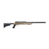 Snowpeak M30C PCP Air Rifle