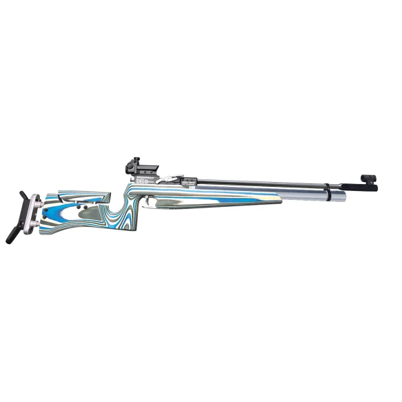 Snowpeak MAT300 PCP Air Rifle