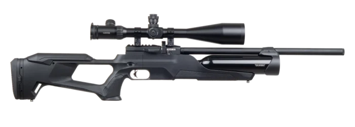 REXIMEX ACCURA SYNTHETIC