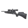 Weihrauch HW110 Sporter Black Soft Touch